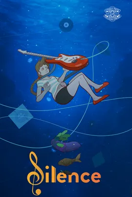 Silence