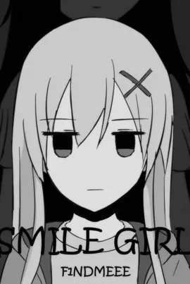 Smile Girl
