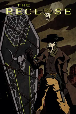 The Recluse 