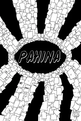 Pahina
