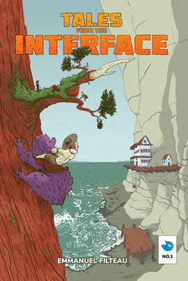 Tales from the Interface