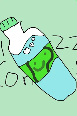 The Adventures of Wop!