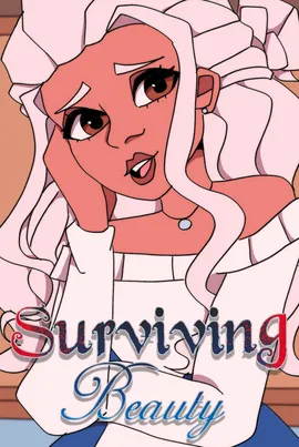 Surviving Beauty