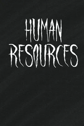 Human Resources