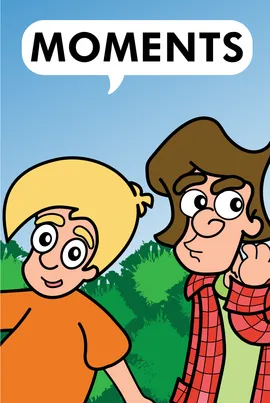 Moments