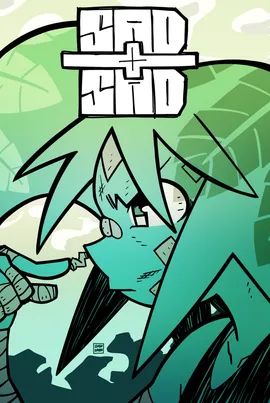 Stupid and Dumb ( and Stupid and Dumb )