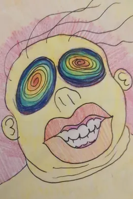 Bob's great adventures 