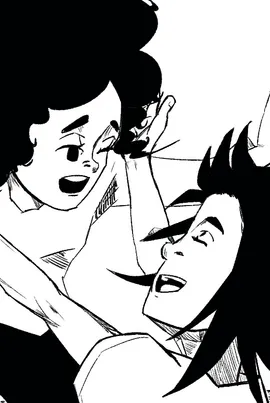 Like A Bird: One-Shot