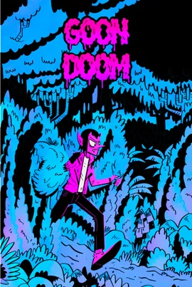 Goon Doom