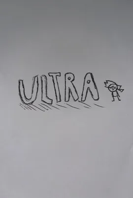 Ultra 