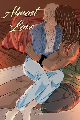 Almost Love