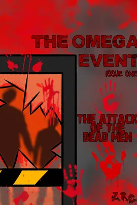 The Omega Event