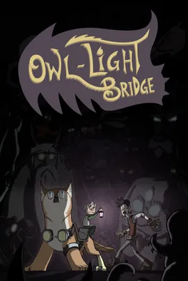 Owl-Light Bridge