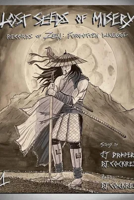 The Lost Seeds of Misery