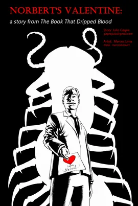 Norbert's Valentine