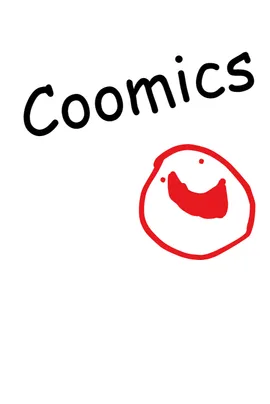 coomics