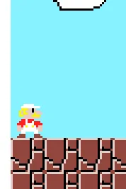 totally the best sidekick