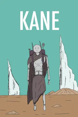 Kane