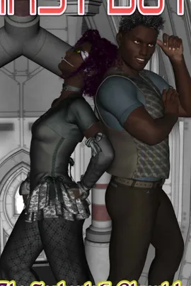 Zephaniah Chronicles