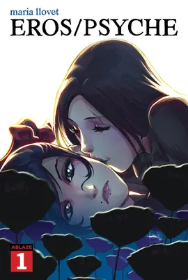 Eros/Psyche