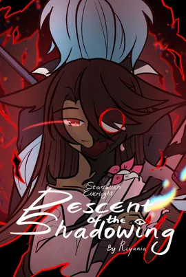 The Legend of the Final Warden