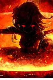 The crystal of power