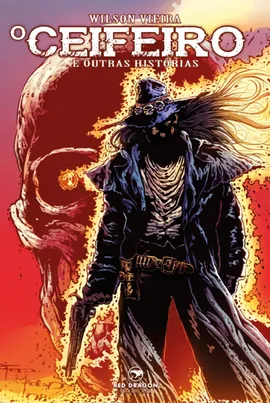 O Ceifeiro e Outras Histórias