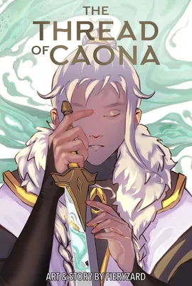 The Thread of Caona