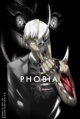 Phobia One-Shot