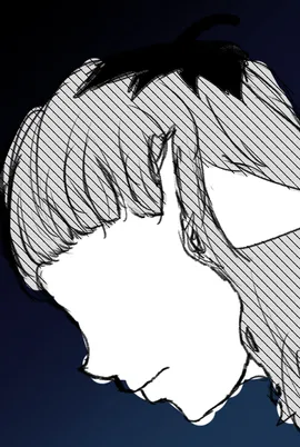 Children Under Heaven: Hedonistic Nihilism