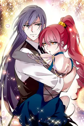 Deep Sea, Dangerous Love