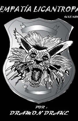 Empatia licantropa 