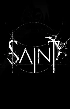 Saint