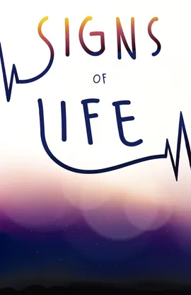 Signs of Life