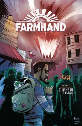 Farmhand