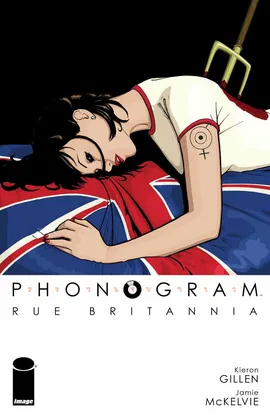 Phongram