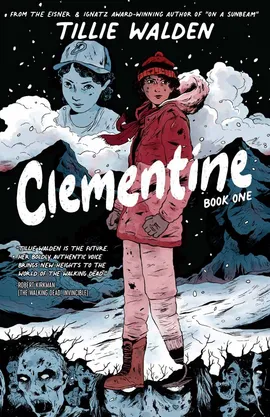 Clementine