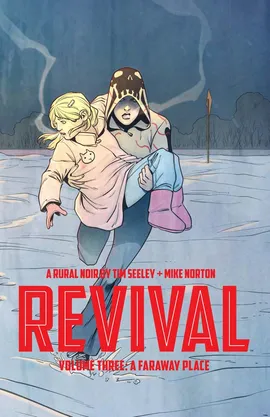 Revival
