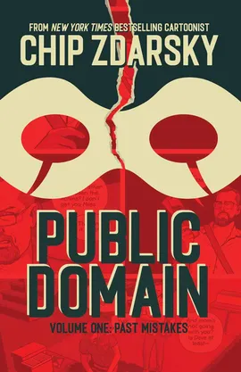 Public Domain