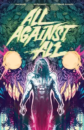 All Against All