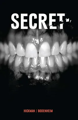 Secret