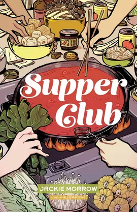 Supper Club
