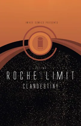 Roche Limit