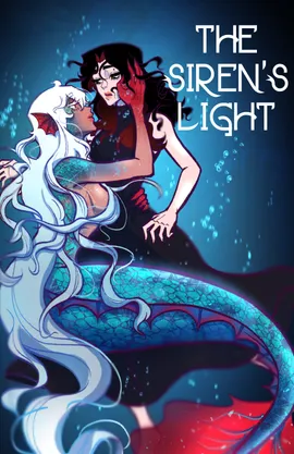The Siren's Light