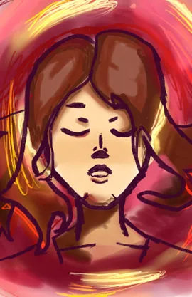 the reaper is laready dead