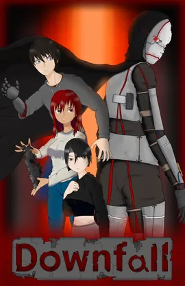 Downfall