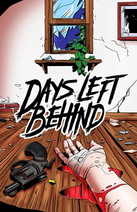 Days Left Behind