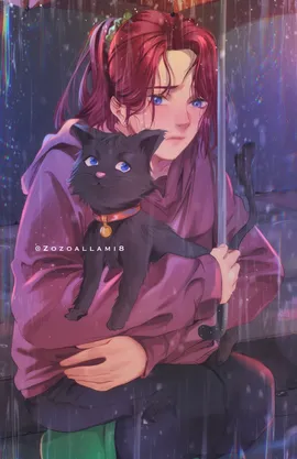 the forgotten spectrum