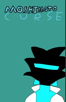 Moshimoto Curse