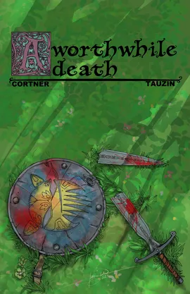 Une mort honorable (version Française)